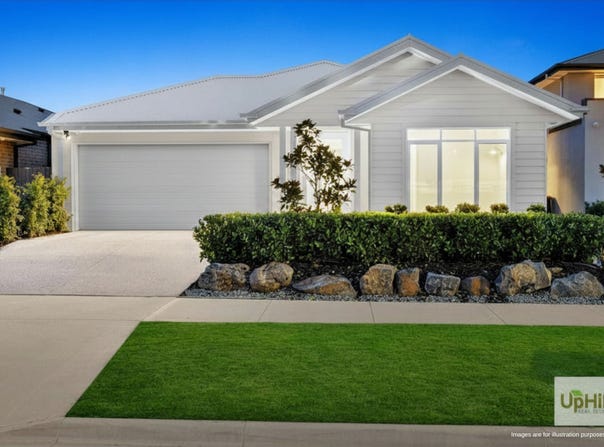 4 Karula Circuit, Clyde, Vic 3978