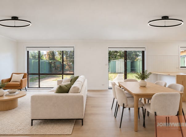 9 Marengo Place, Isabella Plains, ACT 2905