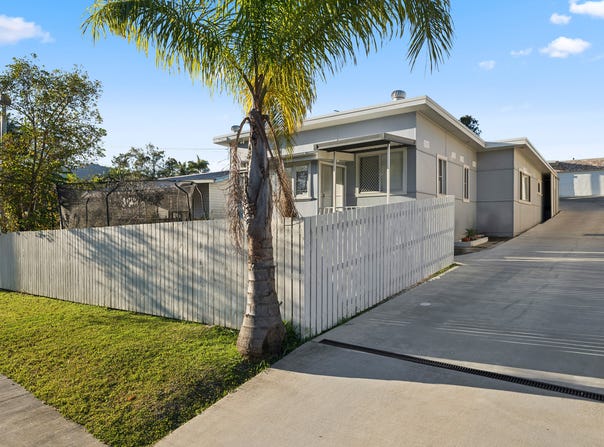 55 Gundagai Street, Coffs Harbour, NSW 2450
