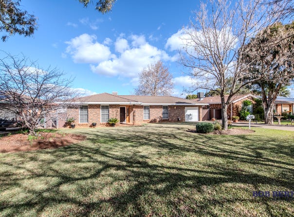 137 Birch Avenue, Dubbo, NSW 2830