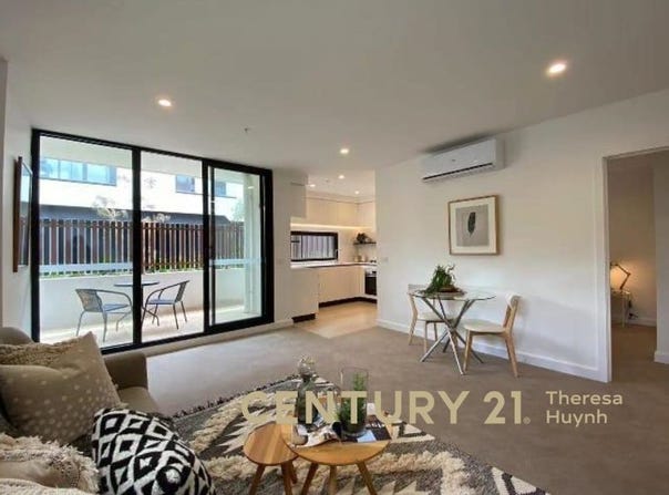 G06/9 Renver Road, Clayton, Vic 3168