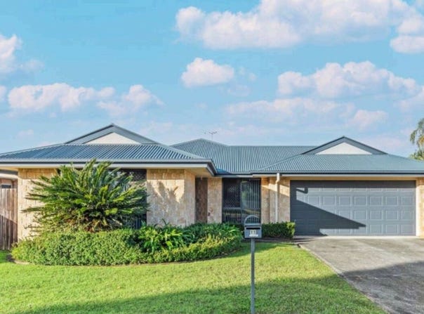 11 Judith St, Bray Park, Qld 4500