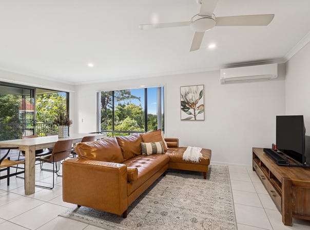 7 Julie Crescent, Goonellabah, NSW 2480