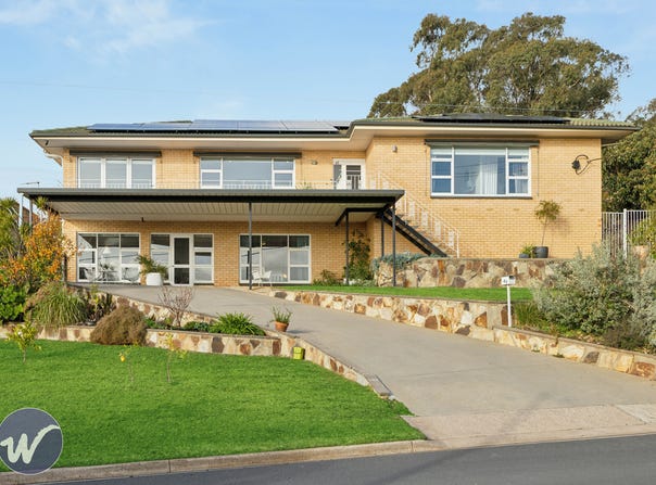 45 Grandview Drive, Panorama, SA 5041