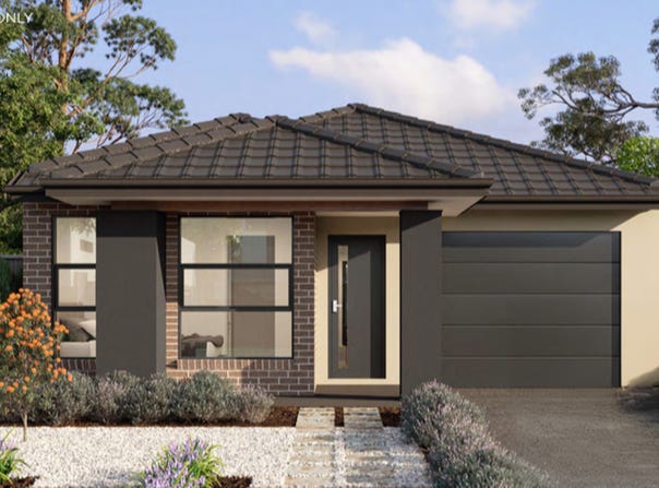 104, 130/1325 Ballarto Road, Cranbourne East, Vic 3977