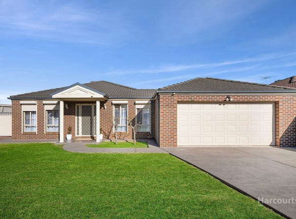 10 Furner Avenue, Bell Park, Vic 3215