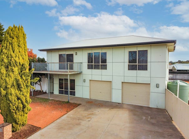 50 Coronation Avenue, Swan Hill, Vic 3585
