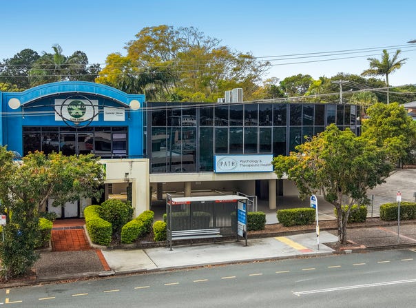 2 Collene Grove, Springwood, Qld 4127