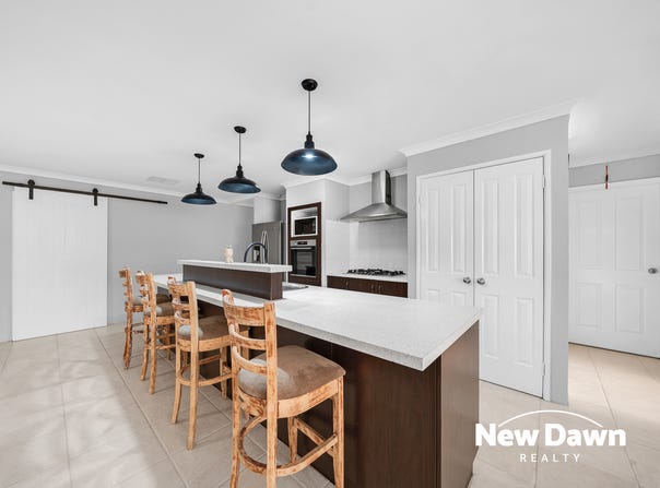 20 Cowra Turn, Aveley, WA 6069
