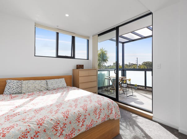 36/2 Bellevue Street, Thornleigh, NSW 2120
