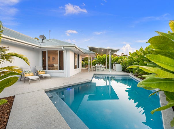 41 Oak Grove Way, Sippy Downs, Qld 4556