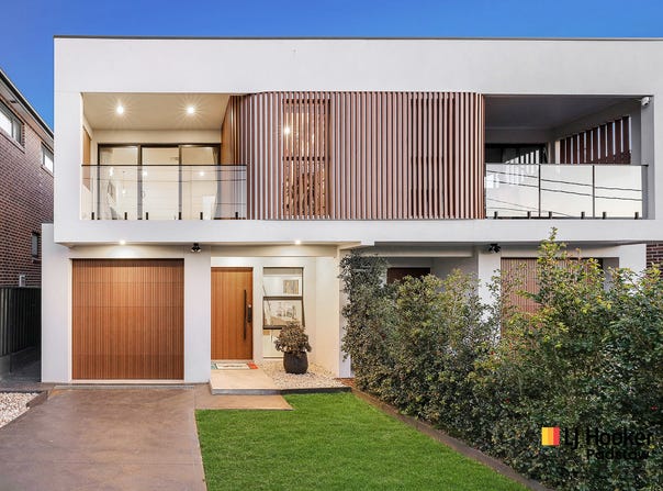 16A Gowlland Parade, Panania, NSW 2213