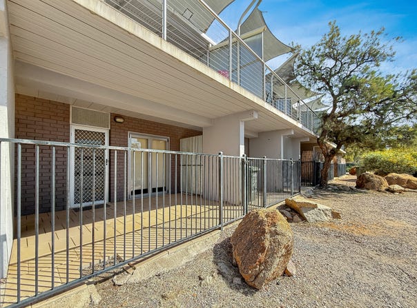 6/20 Jennerae Drive, Stuart, NT 0870