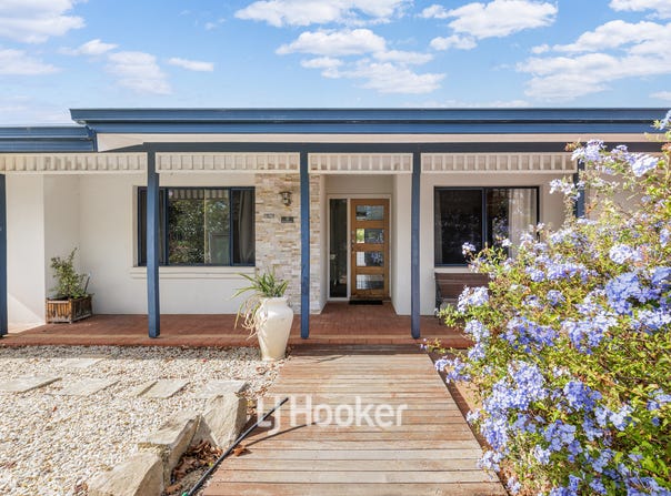 31 Slee Place, Withers, WA 6230