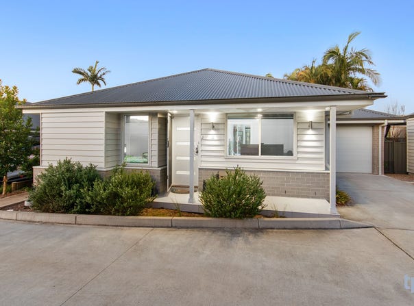 3/3 Cumberland Street, Teralba, NSW 2284
