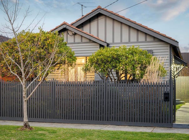 8 Monash Avenue, Thornbury, Vic 3071
