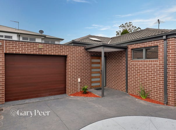2/910 Centre Road, Bentleigh East, Vic 3165