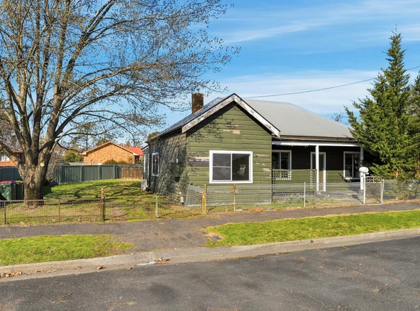 188 McLachlan Street, Orange, NSW 2800