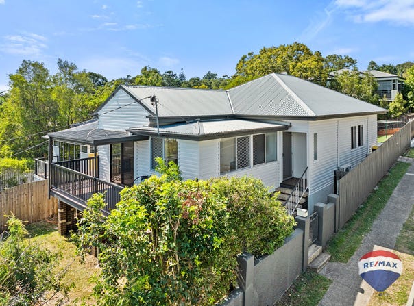 2 Dudley Street, Annerley, Qld 4103