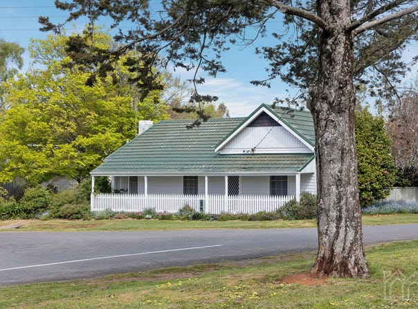13-15 High Street, Trentham, Vic 3458