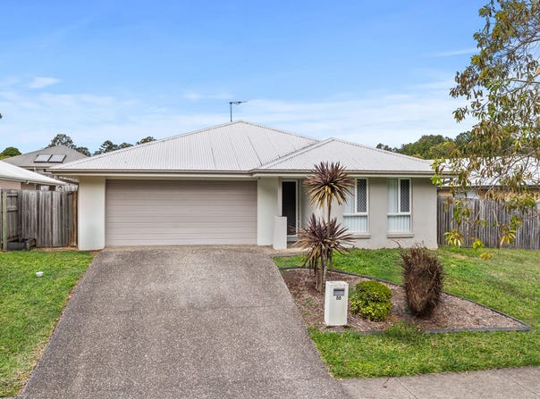 88 Brookvale Drive, Victoria Point, Qld 4165