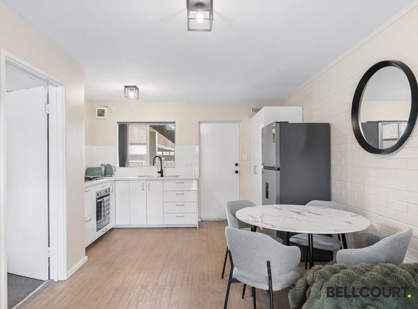 12/41 Fairlight Street, Mosman Park, WA 6012