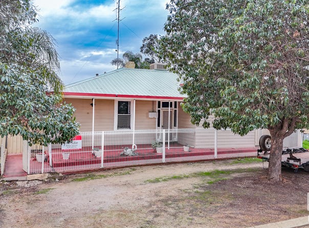 86 Kennedy Street, Northam, WA 6401