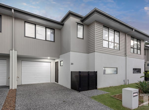 23/100 Lollard Street, Hillcrest, Qld 4118