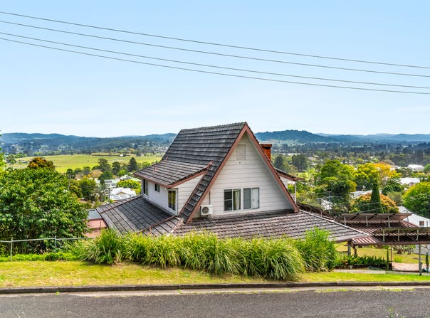 16-20 Mount Street, Kyogle, NSW 2474