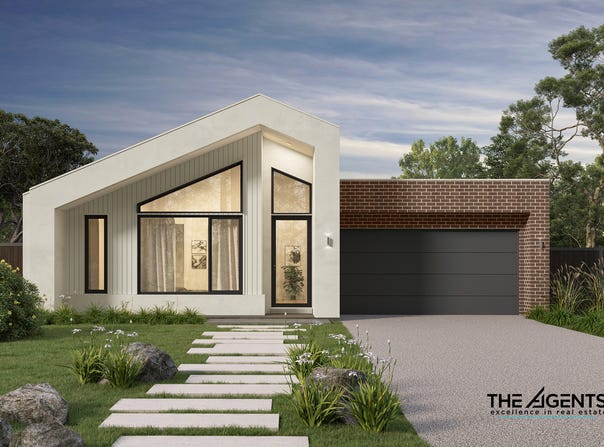 19 Recreation Road, Aintree, Vic 3336