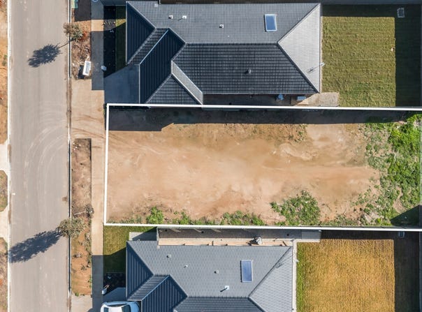 20 Tanby Drive, Huntly, Vic 3551