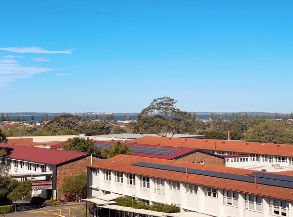 503/63-69 Bank Lane, Kogarah, NSW 2217