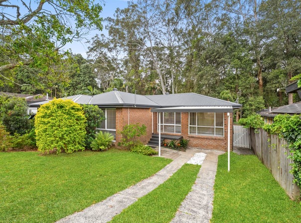 38 Elissa Crescent, Wyoming, NSW 2250