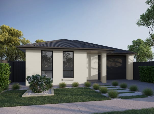 Lot 874 Vino Road, Angle Vale, SA 5117