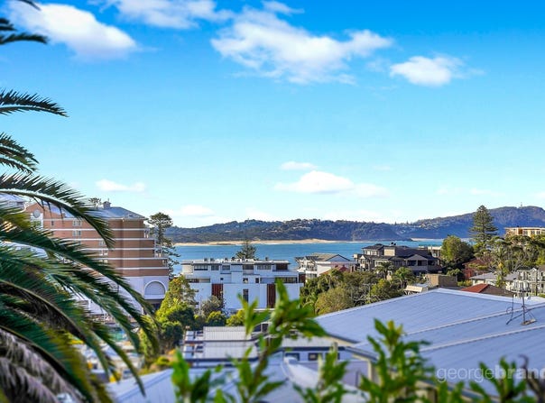 28 Wilson Road, Terrigal, NSW 2260