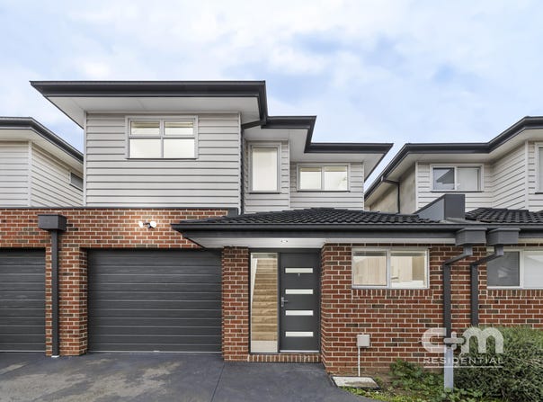 2/41 Pengana Avenue, Glenroy, Vic 3046