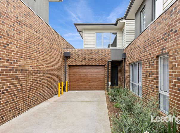 2/3 Cook Court, Sunbury, Vic 3429