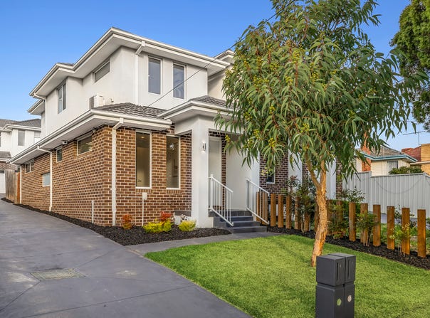 1/14 Carmichael Road, Oakleigh East, Vic 3166
