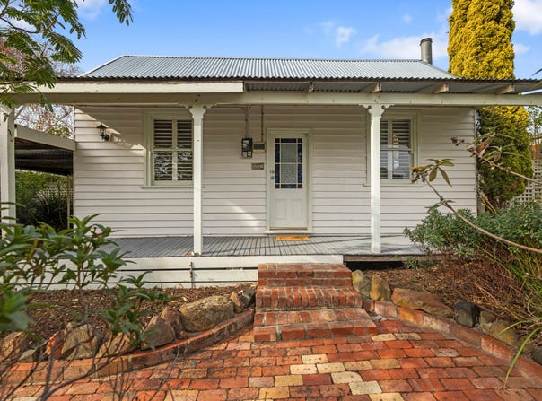 73 Broome Crescent, Wonthaggi, Vic 3995