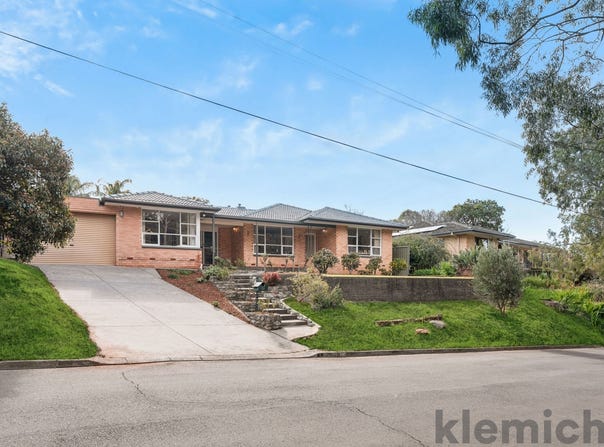 26 Bradey Road, Windsor Gardens, SA 5087