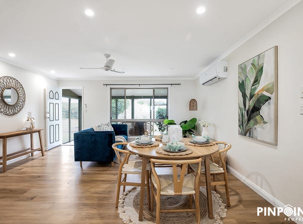 7 Keilbachs Road, Palmyra, Qld 4751