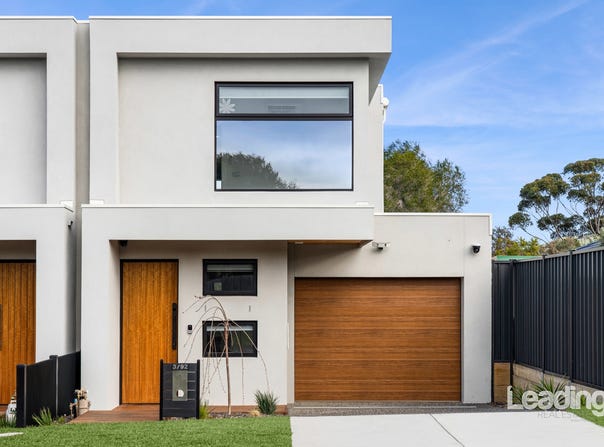 3/92 Menzies Drive, Sunbury, Vic 3429