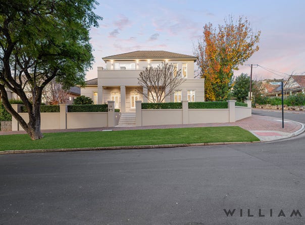 26 Taminga Avenue, Glenunga, SA 5064