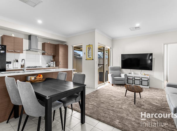 26B Storrington Crescent, Westminster, WA 6061