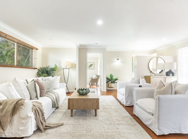 69 Carlisle Street, Wardell, NSW 2477