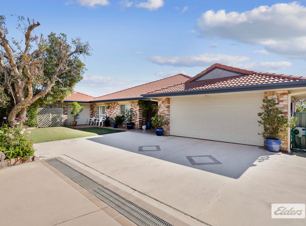 42 Champagne Drive, Tweed Heads South, NSW 2486