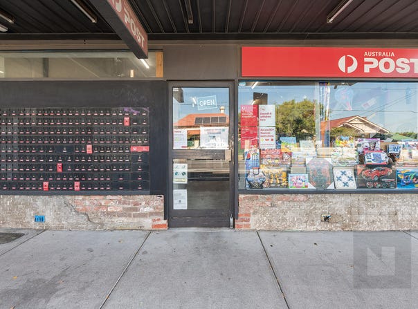 194A Somerville Road, Yarraville, Vic 3013