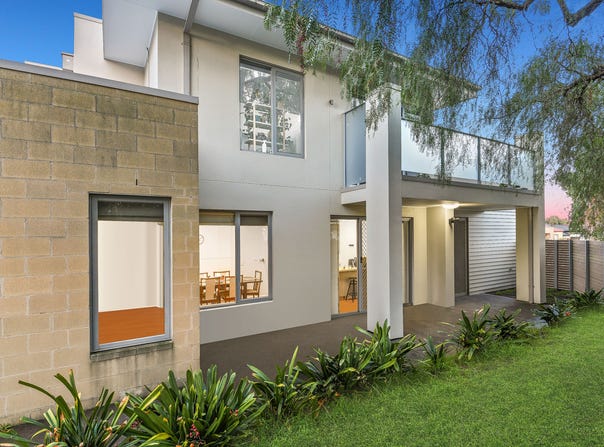 15/19 Peppertree Street, Keysborough, Vic 3173