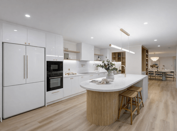 17 Cayman Crescent, Ormiston, Qld 4160