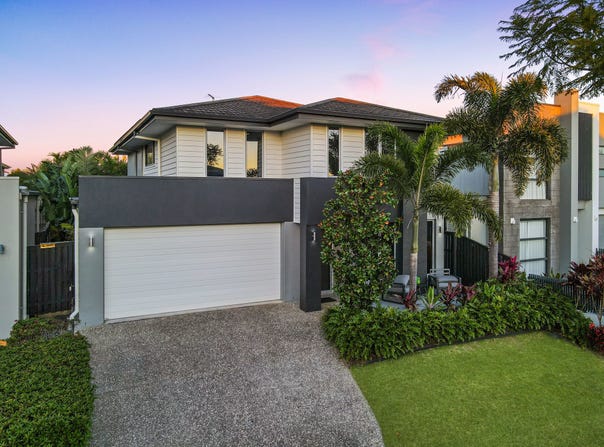 19 Soar Street, Rochedale, Qld 4123